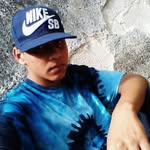 William Corado - @william.corado.3994 - Instagram