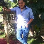 William Corado - @william.corado.71 - Instagram
