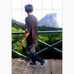 William Corado - Facebook