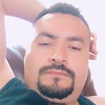 William Corado - @corado30 - Instagram