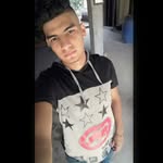 William Corado - @coradowilliam14 - Instagram