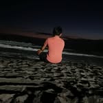 William Corado - @william.corado.127 - Instagram