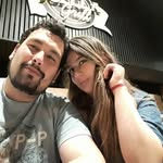 William Corado - @williamcoradosilva - Instagram