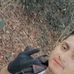William Corado - Facebook