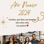 William Corado - @williamalfredo.coradoramirez.9 - Instagram