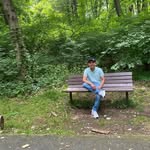 William Corado - @williamcorado - Instagram