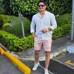 William Corado - @william69986 - Instagram