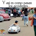 William Corado - @william.corado.129 - Instagram