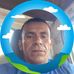 William Corado - Facebook