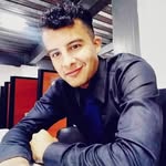 William Corado - @williamcoradotigre - Instagram