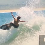 William corado - @william_corado11 - Instagram