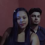William Corado - @william.c.p9 - Instagram