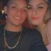 William Corado - Facebook