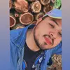 William Corado - @williamcorazo7 - TikTok