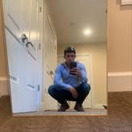 William Corado - @corado5407 - Instagram