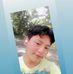 William Corado - Facebook