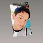 William corado - @william_corado_ - Instagram