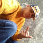 William Corado - @william.corado.505 - Instagram