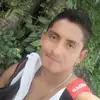 William Corado - @williamcorado3 - TikTok