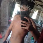 William Corado - @corado2056 - Instagram