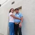 William Corado - Facebook