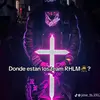William Corado - @william.corado - TikTok