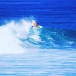 William Corado - @william_corado - Instagram