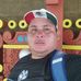 William Corado - Facebook