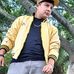 William Corado - Facebook