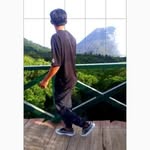 William Corado - @corado.wiliam - Instagram