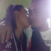 William Corado - @william.corado0 - TikTok