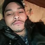 William Corado - @william.corado.334 - Instagram
