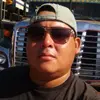 William Corado - @williamcorado - TikTok