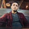 William Corado - @william.corado1 - TikTok