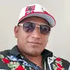 William Corado - @william.corado7 - TikTok