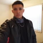 William Corado Mendez - @williams_corado - Instagram