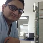 William Rene Garcia Corado - @williamrenegarciacorado - Instagram