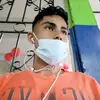 Williamcorado06 - @williamcorado7 - TikTok