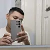 williamcorado109 - @williamcorado109 - TikTok