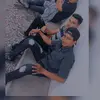 @williamcorado119 - TikTok