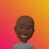 williamcorado12 - @williamcorado12 - TikTok