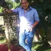 williamcorado286 - @williamcorado286 - TikTok