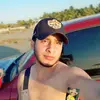 willy 🤠🍀🫡 - @williamcorado63 - TikTok