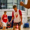 liam.corbally - @liam.corbally - TikTok