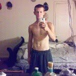 will - @william_corbally_23 - Instagram