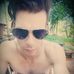 Willam Carballo - Facebook