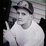 william corbally - @willcorb231994 - Instagram