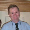 William Corbally - @williamcorbally - Instagram