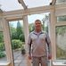 William Corbally - Facebook