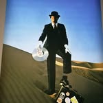 William Corbally - @wcorbally - Instagram